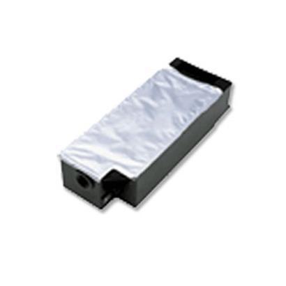 Epson - Kit di manutenzione- T6190 - C13T619000