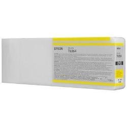 Dispenser con nastro adesivo Firma SYROM formato 19 …