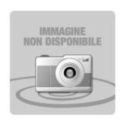 Epson - Tanica di pulizia - C13T642000 - …
