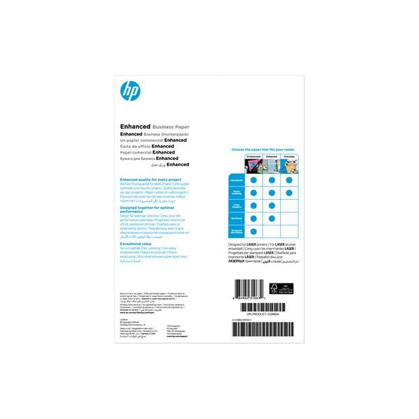 Hp - Confezione da 150 Fogli Carta originale …