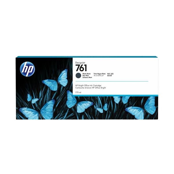 Hp - Cartuccia ink originale - 761 - …