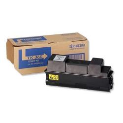 KYOCERA TONER TK-360 FS-4020DN SINGOLO