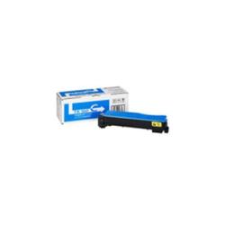 KYOCERA TK-560C TONER CIANO FS-C5300DN 10.000 PAGINE