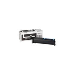 KYOCERA MITA TK-560K TONER NERO PER FS-C5300DN