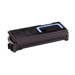 KYOCERA MITA TONER-KIT TK-570K 1T02HG0EU0