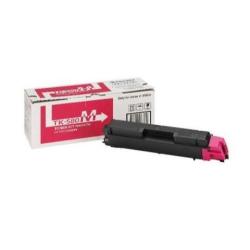 KYOCERA MITA TK-580M TONER MAGENTA PER FS-C5150DN