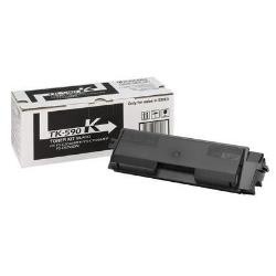 KYOCERA MITA TONER NERO TK590K PER FS-C2026MFP / …