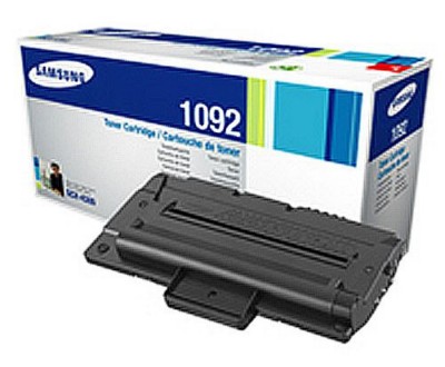 KYOCERA MITA TK590M TONER MAGENTA PER FS-C2026MFP/FS-C2126MFP