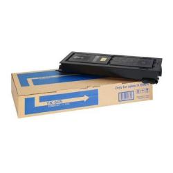 KYOCERA MITA TK-685 TONER NERO PER TASKALFA 300I