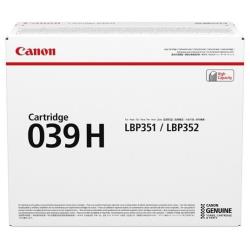 Canon - Toner - Nero - 0288C001 - …