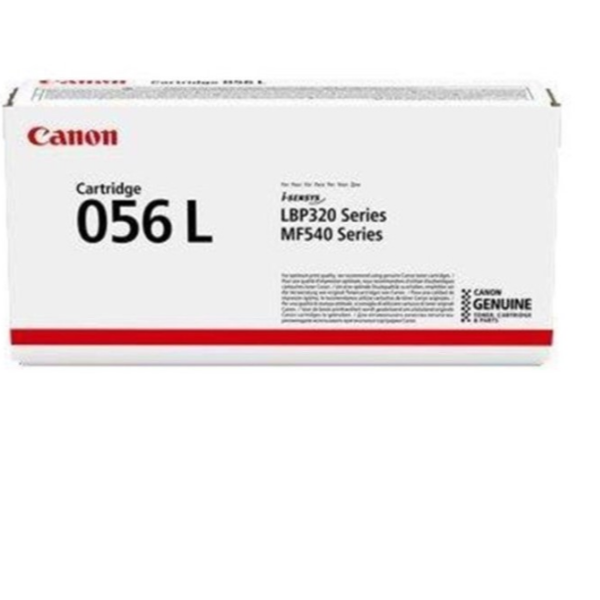 Canon - Toner - nero - 3006C002 - …