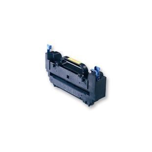 Oki - Unità Fusore - C8600 - 43529405 …