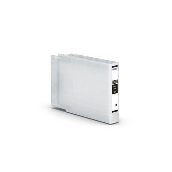 Epson - Cartuccia XXL per WF-C8190 / WF-C8690 …