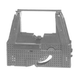 Olivetti - Nastro - Nero - 80836 - …