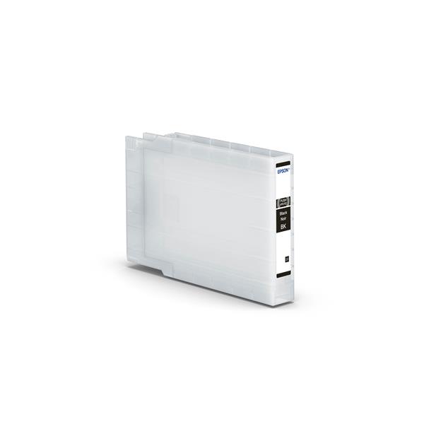 Epson - Cartuccia L per WF-C81xx / WF-C86xx …