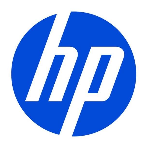 Hp originale - Cartuccia DesignJet Ink 738M - …