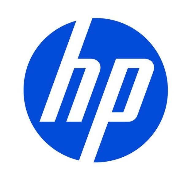 Hp originale - Cartuccia DesignJet Ink 738M - …