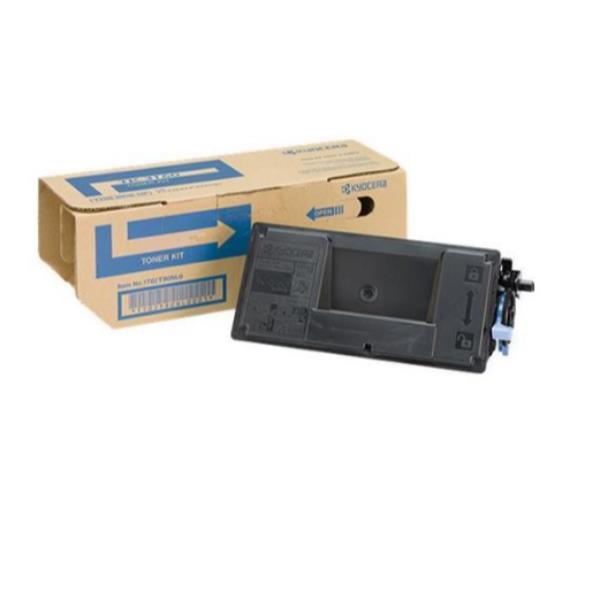Kyocera - Toner - Nero - TK-3430 - …