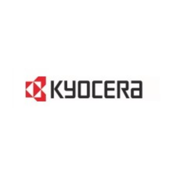 Kyocera - Toner - Ciano - TK-5380 - …