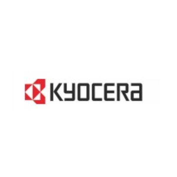 Kyocera - Toner - Giallo - TK-5405 - …