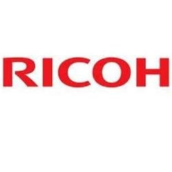 Ricoh - Toner - Ciano - 842046 - …