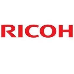 Ricoh - Tamburo - Nero - 406662 - …
