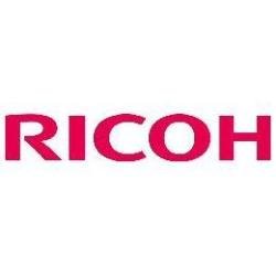 Ricoh - Toner - Ciano - 842051 - …