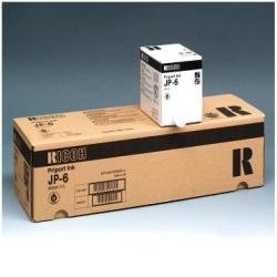 Ricoh - Toner - Nero - 893058 - …