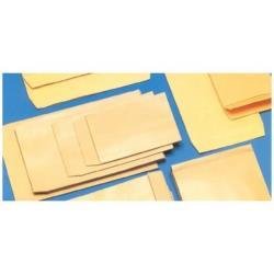 Busta imbottita Sacboll - A (13 x 20 …
