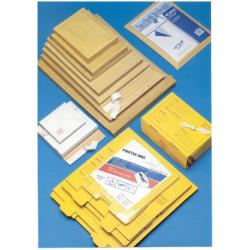 Busta imbottita Sacboll - E (24 x 32 …