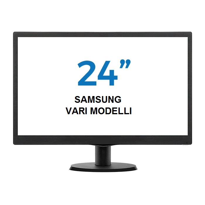 Busta imbottita Sacboll - C (17 x 27 …