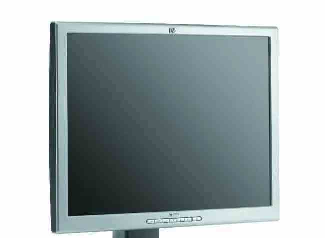 Busta imbottita Sacboll - J (32 x 50 …