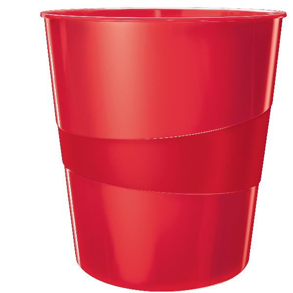 Cestino gettacarte WOW - altezza 32,4 cm - …