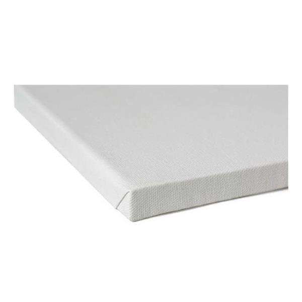 Tela pittura Classic - 25 x 35 cm …