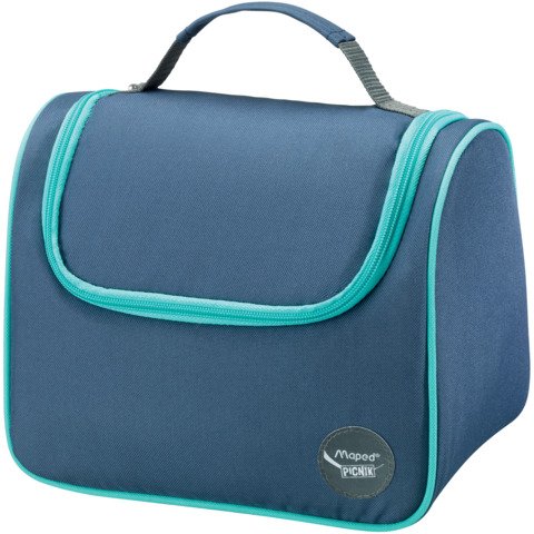 Lunch Bag - Picnick Easy - 20 x …