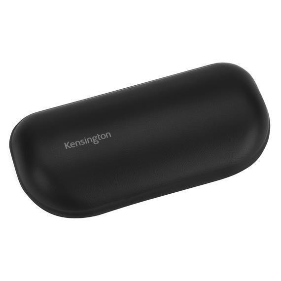 Poggiapolsi per mouse standard Ergosoft - in gel …