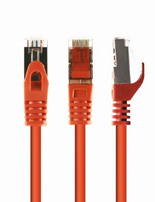 Maxiquaderno Pigna Colours - A4 - 5 mm …