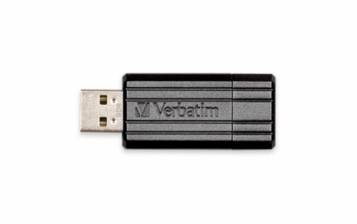 Verbatim - Usb Store'N'Go - Nero - 49062 …