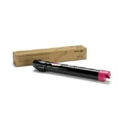 Xerox - Toner - Magenta - 106R01434 - …