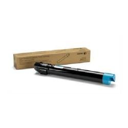 Xerox - Toner - Ciano - 106R01436 - …