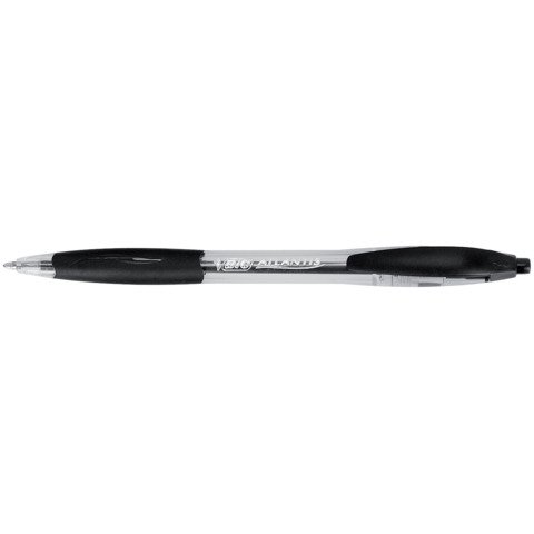 Penna a sfera a scatto Atlantis Classic - …