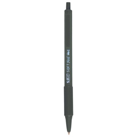 Penne a sfera a scatto Soft Feel - …
