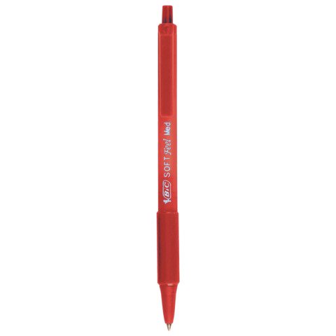 Penne a sfera a scatto Soft Feel - …
