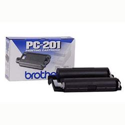 Brother - Cartridge e Film - 1020/e 1030e