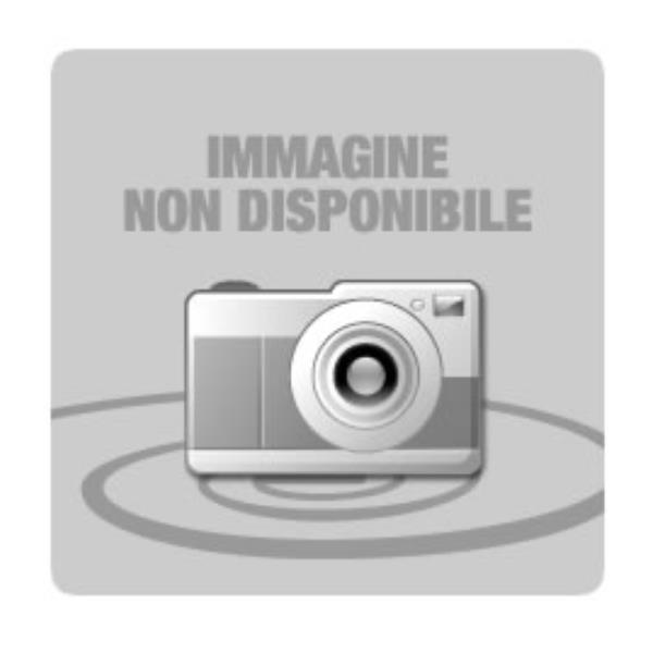 Brother - Nastro - ST151 - 24mm x …