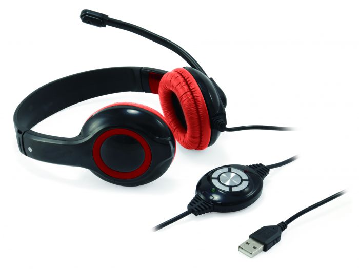 Colla Super Attak - 1 gr - trasparente …