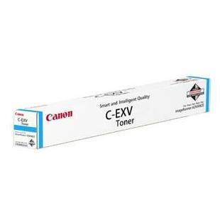 Canon - Toner - Ciano - 3783B002 - …