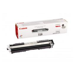 Canon - Toner - Nero - 4370B002 - …