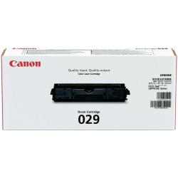 Canon - Tamburo - Nero - 4371B002 - …