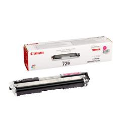 Canon - Toner - Magenta - 4368B002 - …